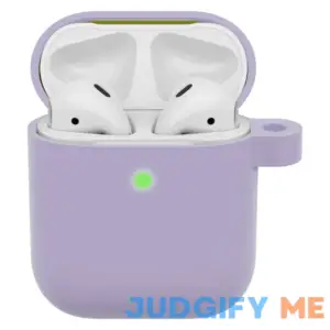 Otterbox Airpods Case Elixir