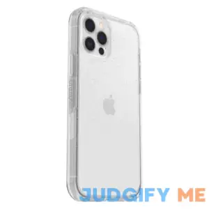 Otterbox Apple iPhone 12/iPhone 12 Pro Symmetry Series Case