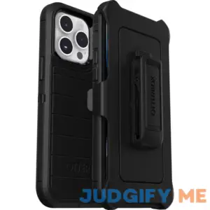Otterbox Apple iPhone 14 Pro Max Defender Pro Series Case