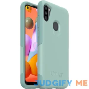 Otterbox Commuter Lite Series Case for Samsung Galaxy A11