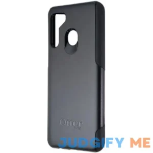 Otterbox Commuter Lite Series Case for Samsung Galaxy A21