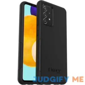 Otterbox Commuter Lite Series Case for Samsung Galaxy A52 5G