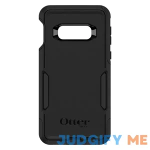 Otterbox Commuter Series Case for Samsung Galaxy S10e