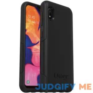 Otterbox Commuter Series Lite Case for Samsung Galaxy A10e