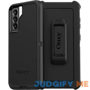 Otterbox Defender Case for Galaxy S21 5G Shockproof Drop Proof