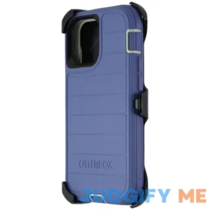 Otterbox Defender PRO Case for Apple iPhone 13 mini & iPhone 12 mini