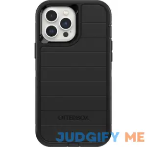 Otterbox Defender Pro Case for Apple iPhone 13 Pro Max / 12 Pro Max