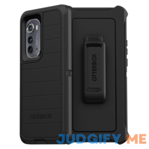 Otterbox Defender Pro Case for Motorola Edge