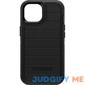 Otterbox Defender Pro Series Case for Apple iPhone 15 / iPhone 14 / iPhone 13