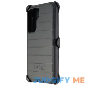 Otterbox Defender Pro Series Case for Samsung Galaxy S21 FE 5G