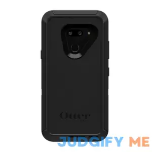 Otterbox Defender Series Case for LG G8 Thinq