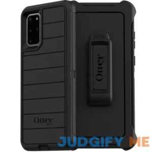 Otterbox Defender Series Case for Samsung Galaxy S20+ 5G Only