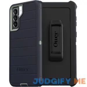 OtterBox Defender Series Case for Samsung Galaxy S21 5G