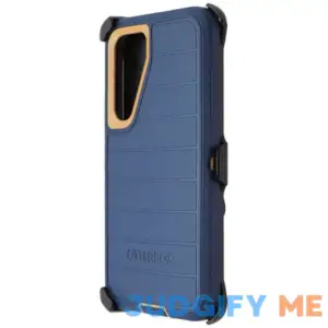 Otterbox Defender Series Case for Samsung Galaxy S23 Plus