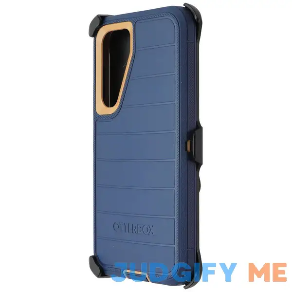 Otterbox Defender Series Case for Samsung Galaxy S23 Plus Otterbox Defender Series Case for Samsung Galaxy S23 Plus