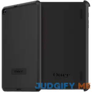 Otterbox Defender Series Case for Samsung Galaxy Tab A 10.1