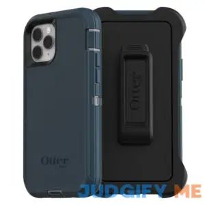 Otterbox Defender Series Case for iPhone 11 Pro