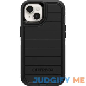 Otterbox Defender Series Pro Case for Apple iPhone 14 and iPhone 13