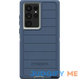 Otterbox Defender Series Pro Case for Samsung Galaxy S22 Ultra