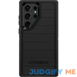Otterbox Defender Series Pro Case for Samsung Galaxy S23 Ultra