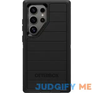Otterbox Defender Series Pro Case for Samsung Galaxy S24 Ultra