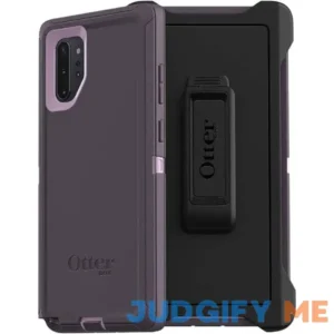Otterbox Defender Series Screenless Edition Case for Galaxy Note10+