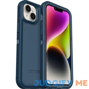 Otterbox Defender XT Case for iPhone 14 Plus with MagSafe Shockproof