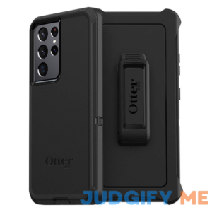 Otterbox Galaxy S21 Ultra 5G Case Defender Series