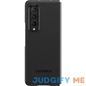 Otterbox Thin Flex Series Case for Galaxy Z Fold3 5G