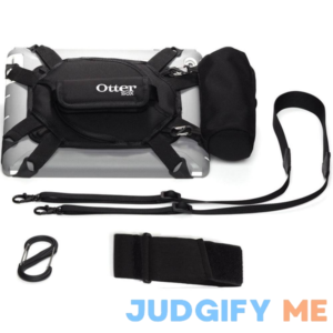 Otterbox Utility Carrying Case