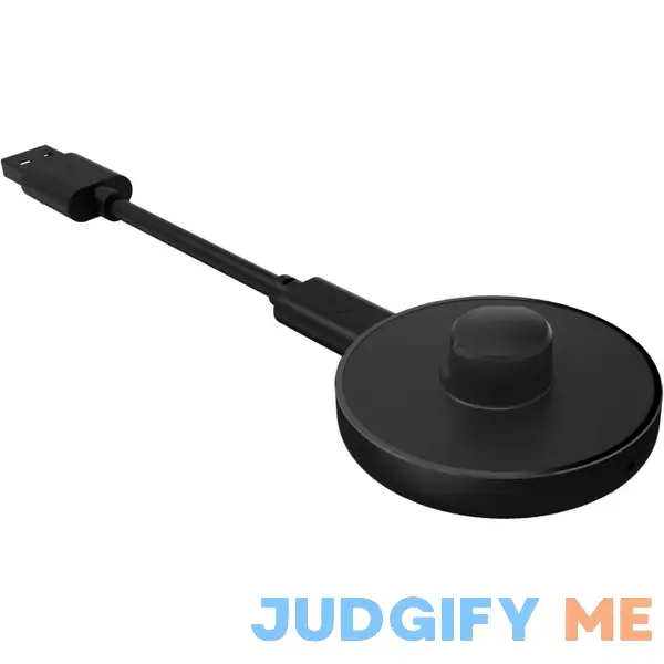 Oura Ring Gen3 Charger Oura Ring Gen3 Charger