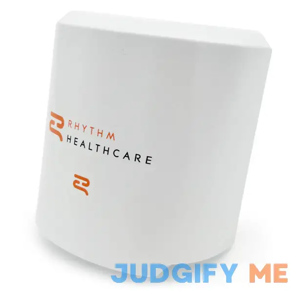 P2 Standard Battery P2 Standard Battery