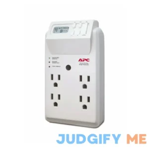 P4GC APC SurgeArrest Essential