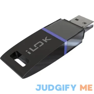 PACE iLok USB