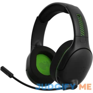 PDP Airlite Pro Wireless Headset