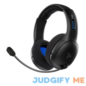 PDP Gaming LVL50 Headset