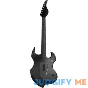 PDP RIFFMASTER Wireless Guitar Controller for Xbox Series X|S