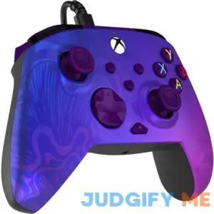 PDP Rematch Advanced Wired Controller For Xbox Series X|S