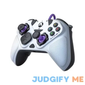 PDP Victrix Gambit Controller