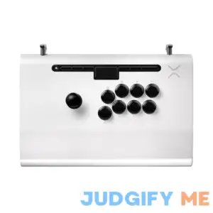 PDP Victrix Pro Arcade Fight Stick
