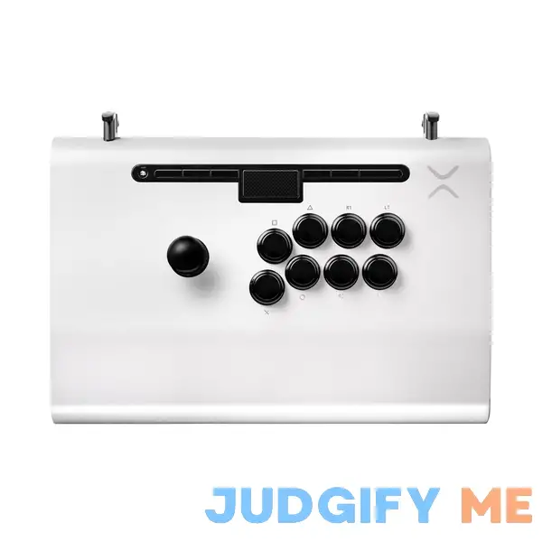 PDP Victrix Pro Arcade Fight Stick PDP Victrix Pro Arcade Fight Stick