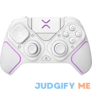 PDP Victrix Pro BFG Wireless Controller for PS5