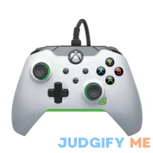 PDP Wired Controller for Xbox Series