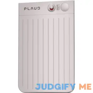 PLAUD NOTE ChatGPT Empowered AI Voice Recorder