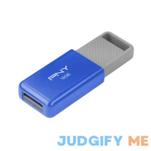PNY 16gb USB 2.0 Flash