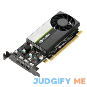 PNY NVIDIA T400 Card GDDR6