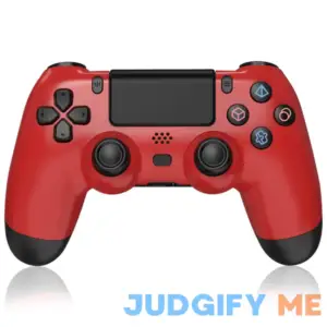 PS4 Controller