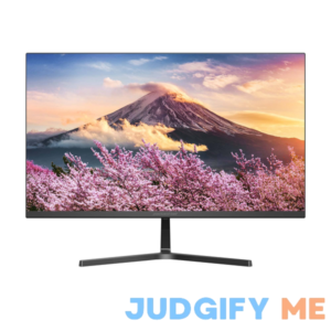 Packard Bell 21 Inch Monitor FHD 1920 x 1080 Computer Monitor