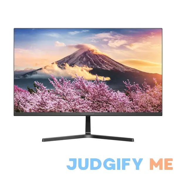 Packard Bell 21 Inch Monitor FHD 1920 x 1080 Computer Monitor Packard Bell 21 Inch Monitor FHD 1920 x 1080 Computer Monitor