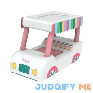 Packed Party Inflatable Party Car Ipx7 Waterproof Floating Wireless Bluetooth Speaker for Backyard